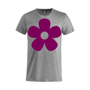 Clique Basic-T Junior Miniaturansicht