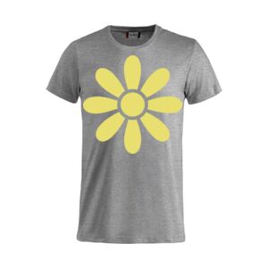 Clique Basic-T Junior Miniaturansicht