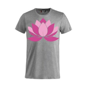 Clique Basic-T Junior Miniaturansicht