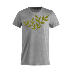 Clique Basic-T Junior Miniaturansicht