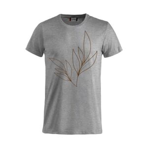 Clique Basic-T Junior Miniaturansicht