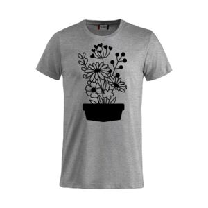 Clique Basic-T Junior Miniaturansicht