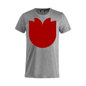 Clique Basic-T Junior Miniaturansicht