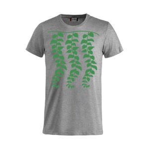 Clique Basic-T Junior Miniaturansicht