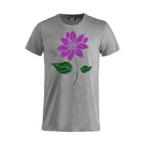Clique Basic-T Junior Miniaturansicht