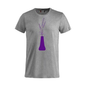 Clique Basic-T Junior Miniaturansicht