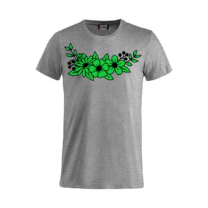 Clique Basic-T Junior Miniaturansicht