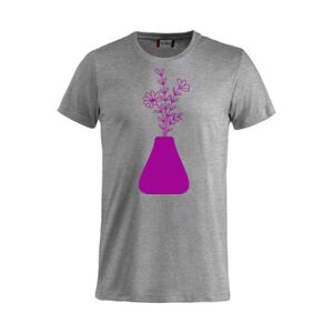 Clique Basic-T Junior Miniaturansicht