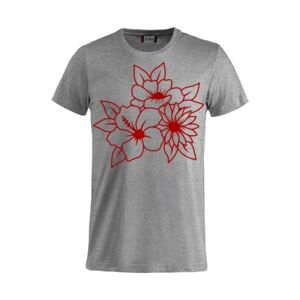 Clique Basic-T Junior Miniaturansicht