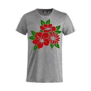 Clique Basic-T Junior Miniaturansicht