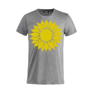 Clique Basic-T Junior Miniaturansicht