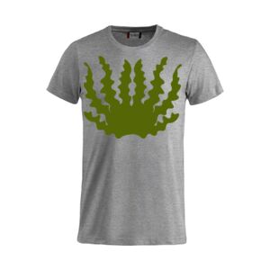 Clique Basic-T Junior Miniaturansicht