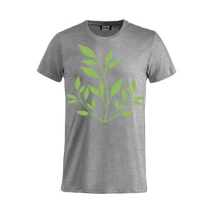 Clique Basic-T Junior Miniaturansicht