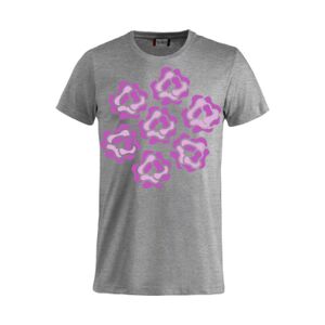 Clique Basic-T Junior Miniaturansicht