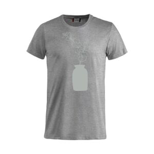 Clique Basic-T Junior Miniaturansicht