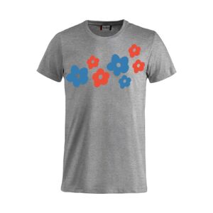 Clique Basic-T Junior Miniaturansicht