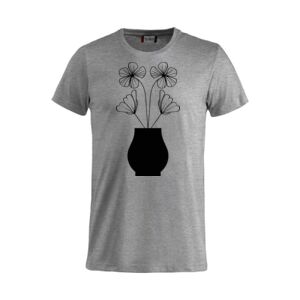 Clique Basic-T Junior Miniaturansicht