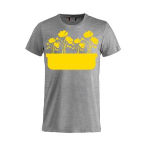 Clique Basic-T Junior Miniaturansicht