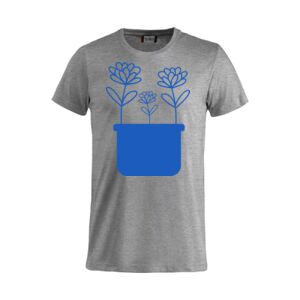 Clique Basic-T Junior Miniaturansicht