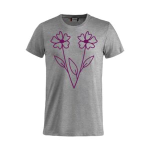 Clique Basic-T Junior Miniaturansicht