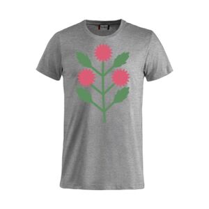Clique Basic-T Junior Miniaturansicht