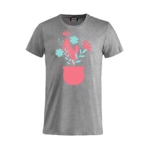 Clique Basic-T Junior Miniaturansicht