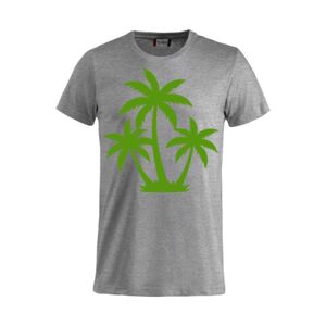 Clique Basic-T Junior Miniaturansicht
