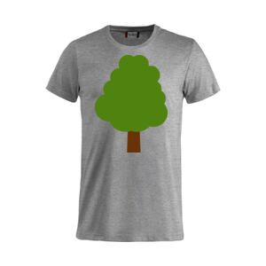 Clique Basic-T Junior Miniaturansicht