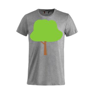 Clique Basic-T Junior Miniaturansicht