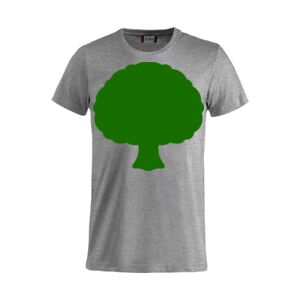 Clique Basic-T Junior Miniaturansicht