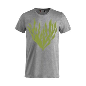Clique Basic-T Junior Miniaturansicht