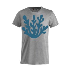 Clique Basic-T Junior Miniaturansicht