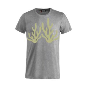Clique Basic-T Junior Miniaturansicht