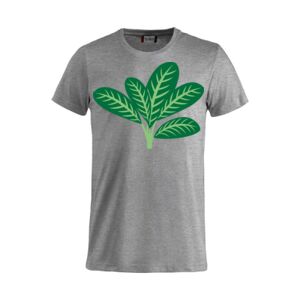 Clique Basic-T Junior Miniaturansicht