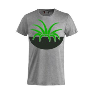 Clique Basic-T Junior Miniaturansicht