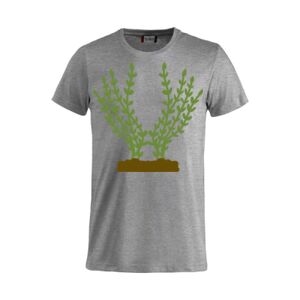 Clique Basic-T Junior Miniaturansicht