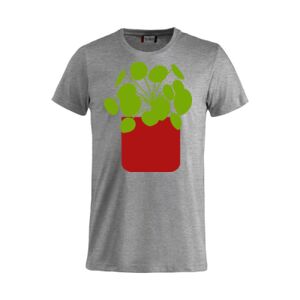 Clique Basic-T Junior Miniaturansicht