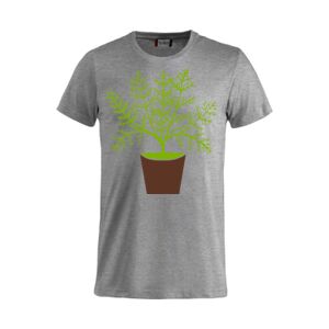 Clique Basic-T Junior Miniaturansicht