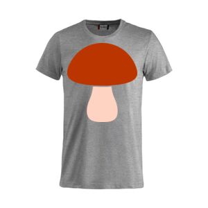 Clique Basic-T Junior Miniaturansicht