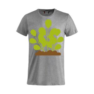 Clique Basic-T Junior Miniaturansicht