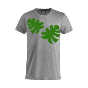 Clique Basic-T Junior Miniaturansicht