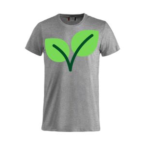 Clique Basic-T Junior Miniaturansicht