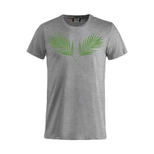 Clique Basic-T Junior Miniaturansicht