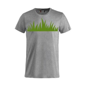Clique Basic-T Junior Miniaturansicht