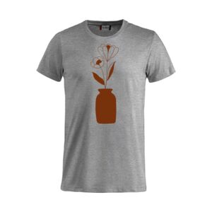 Clique Basic-T Junior Miniaturansicht