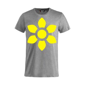 Clique Basic-T Junior Miniaturansicht