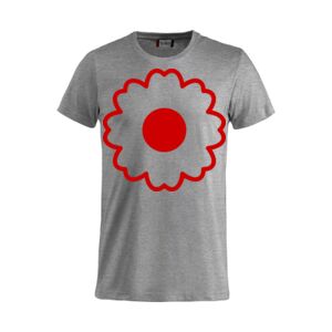 Clique Basic-T Junior Miniaturansicht