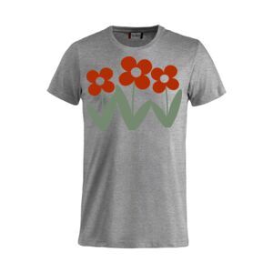 Clique Basic-T Junior Miniaturansicht