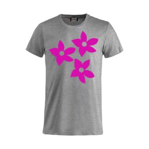 Clique Basic-T Junior Miniaturansicht
