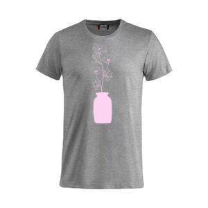 Clique Basic-T Junior Miniaturansicht